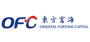 大宝娱乐-LG游戏|PT游戏|CQ9游戏