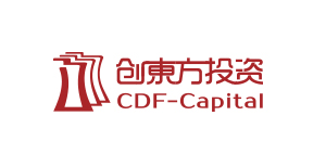 大宝娱乐-LG游戏|PT游戏|CQ9游戏