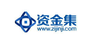 大宝娱乐-LG游戏|PT游戏|CQ9游戏