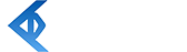 大宝娱乐-LG游戏|PT游戏|CQ9游戏