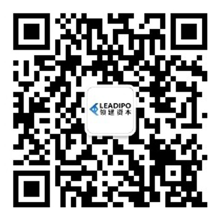 大宝娱乐-LG游戏|PT游戏|CQ9游戏