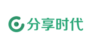 大宝娱乐
