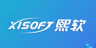 大宝娱乐