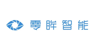 大宝娱乐