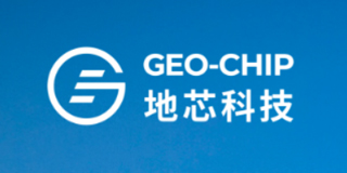 大宝娱乐