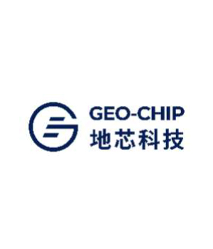 大宝娱乐-LG游戏|PT游戏|CQ9游戏