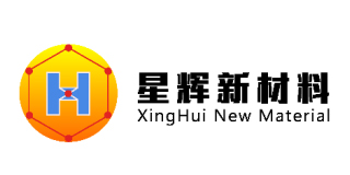 大宝娱乐