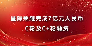 大宝娱乐