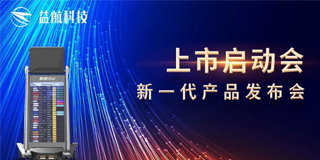 大宝娱乐