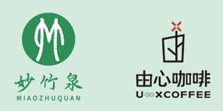 大宝娱乐