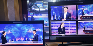 大宝娱乐