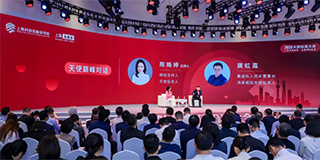大宝娱乐