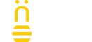 开元游戏大厅app·(中国区)官方网站