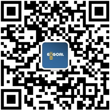 开元游戏大厅app·(中国区)官方网站