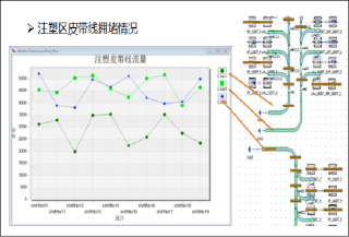 开元游戏大厅app·(中国区)官方网站