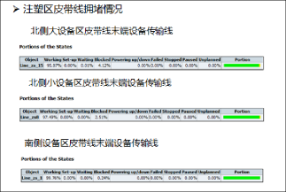 开元游戏大厅app·(中国区)官方网站