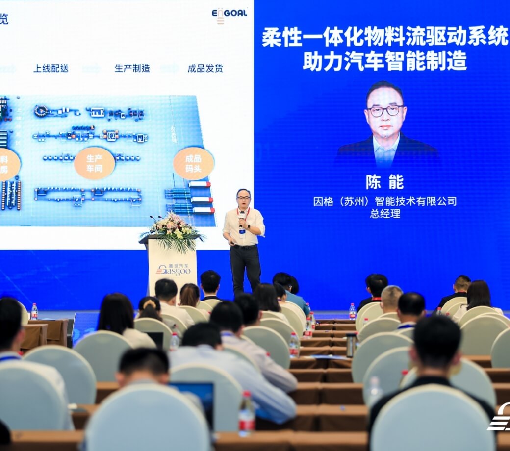 开元游戏大厅app·(中国区)官方网站