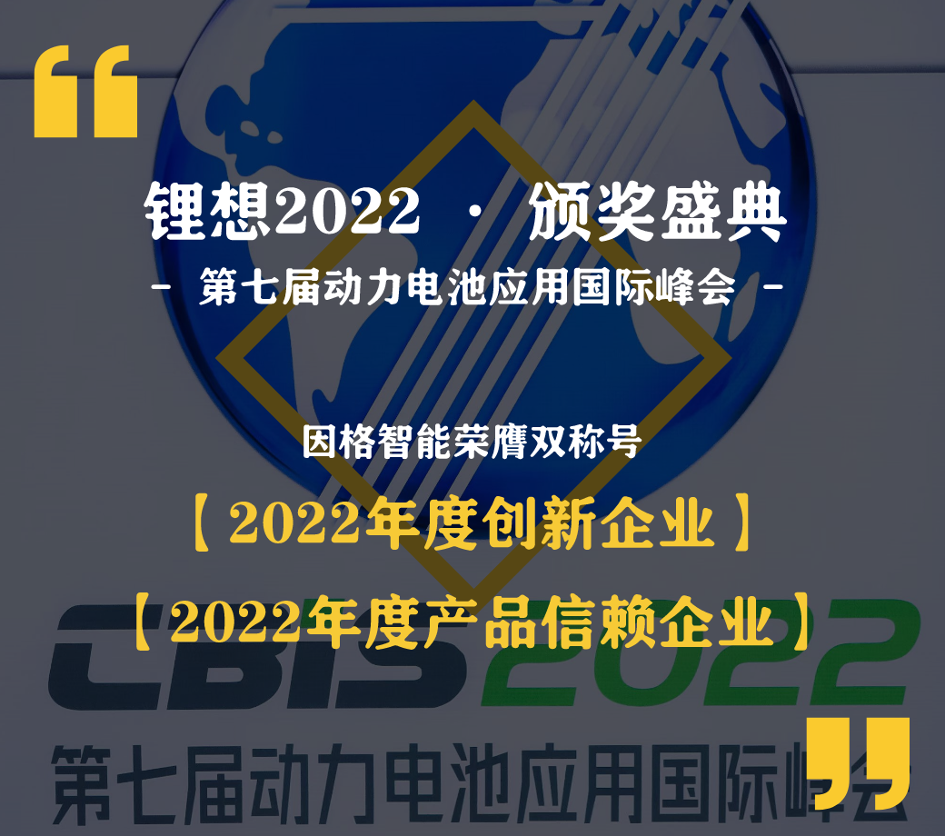 开元游戏大厅app·(中国区)官方网站