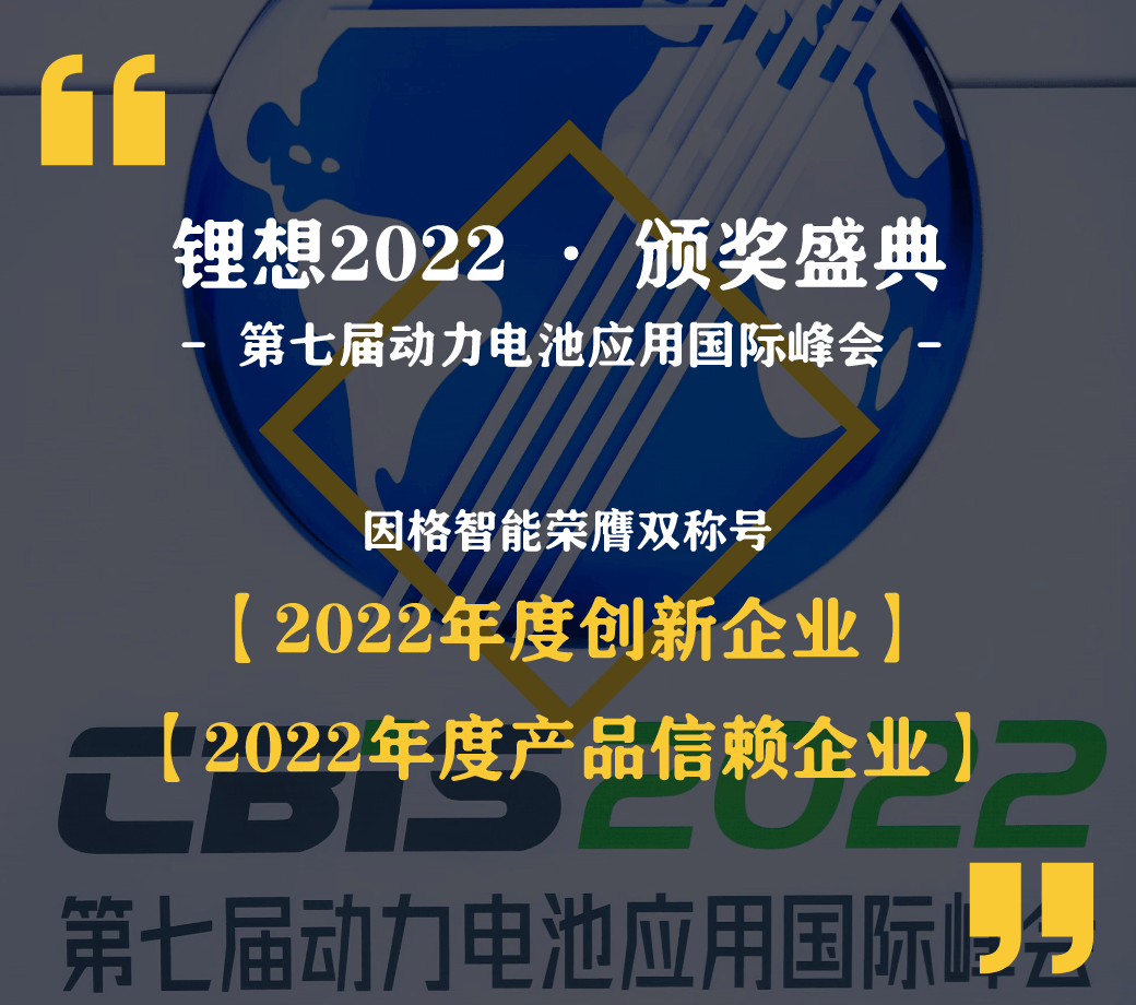 开元游戏大厅app·(中国区)官方网站